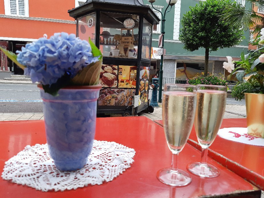 Erlebnis Post Stadthotel -  Hotel mit EigenART主图