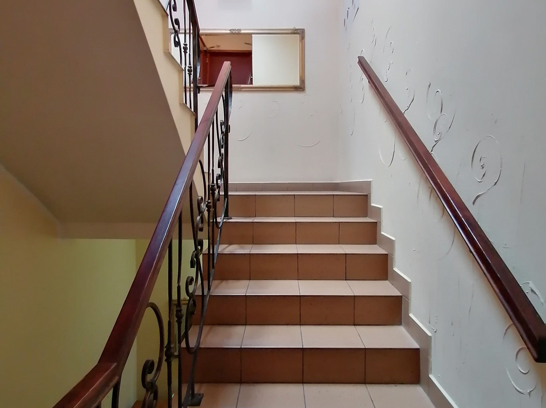 Noclegi W Centrum Brodnicy主图