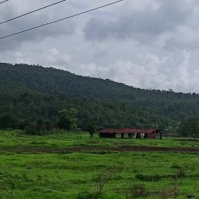 Usgaon旅游攻略图片