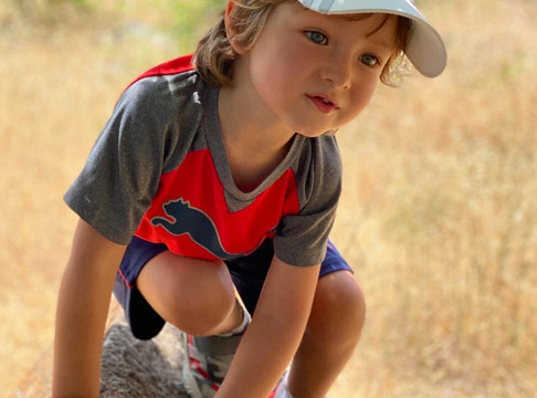 Adventour SD-圣地亚哥必去景点