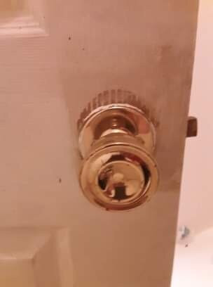 Apple Tree Inn主图