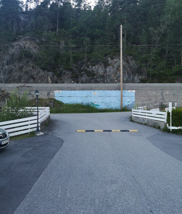 Kile旅游攻略图片