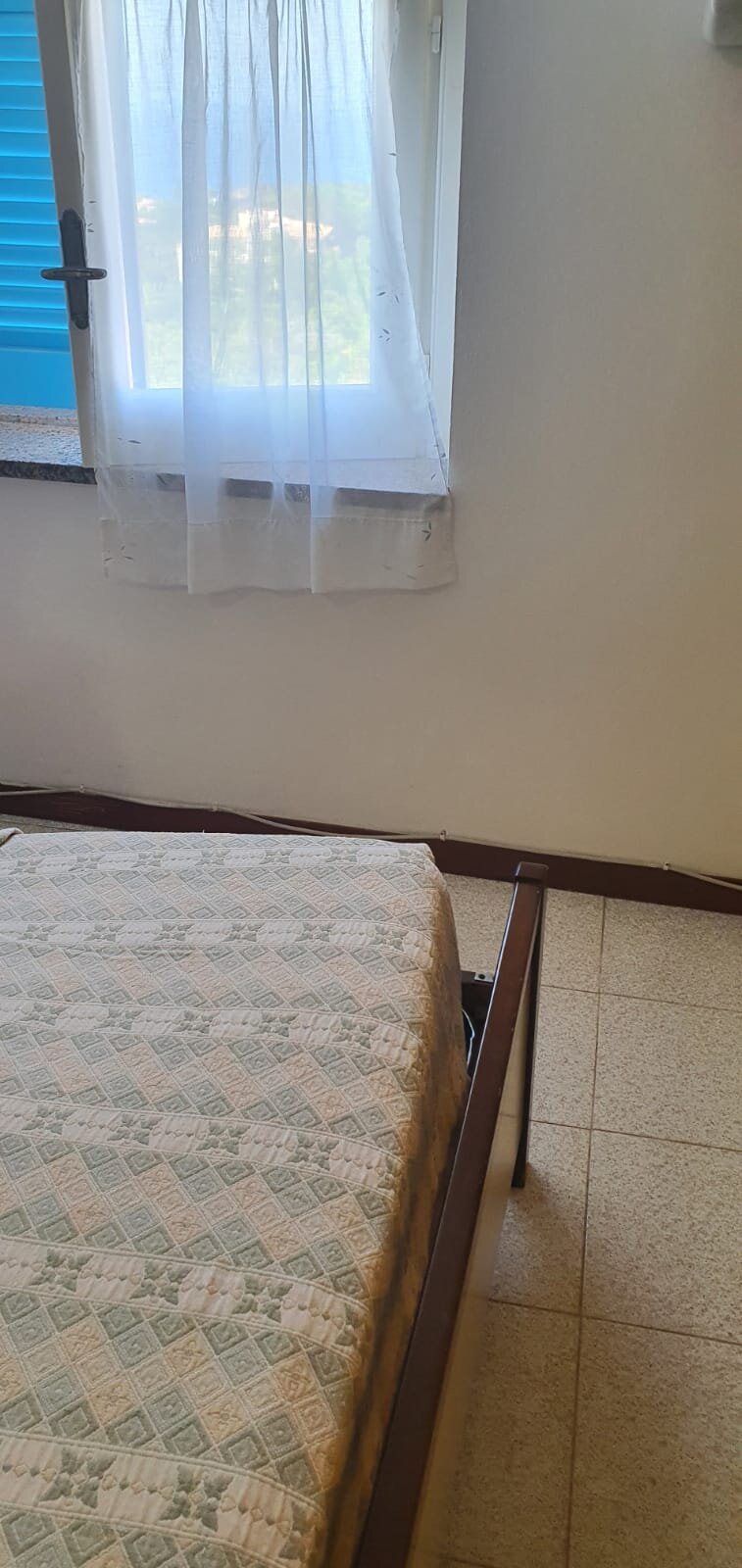 B&B Decarlo Property Tropea-官方