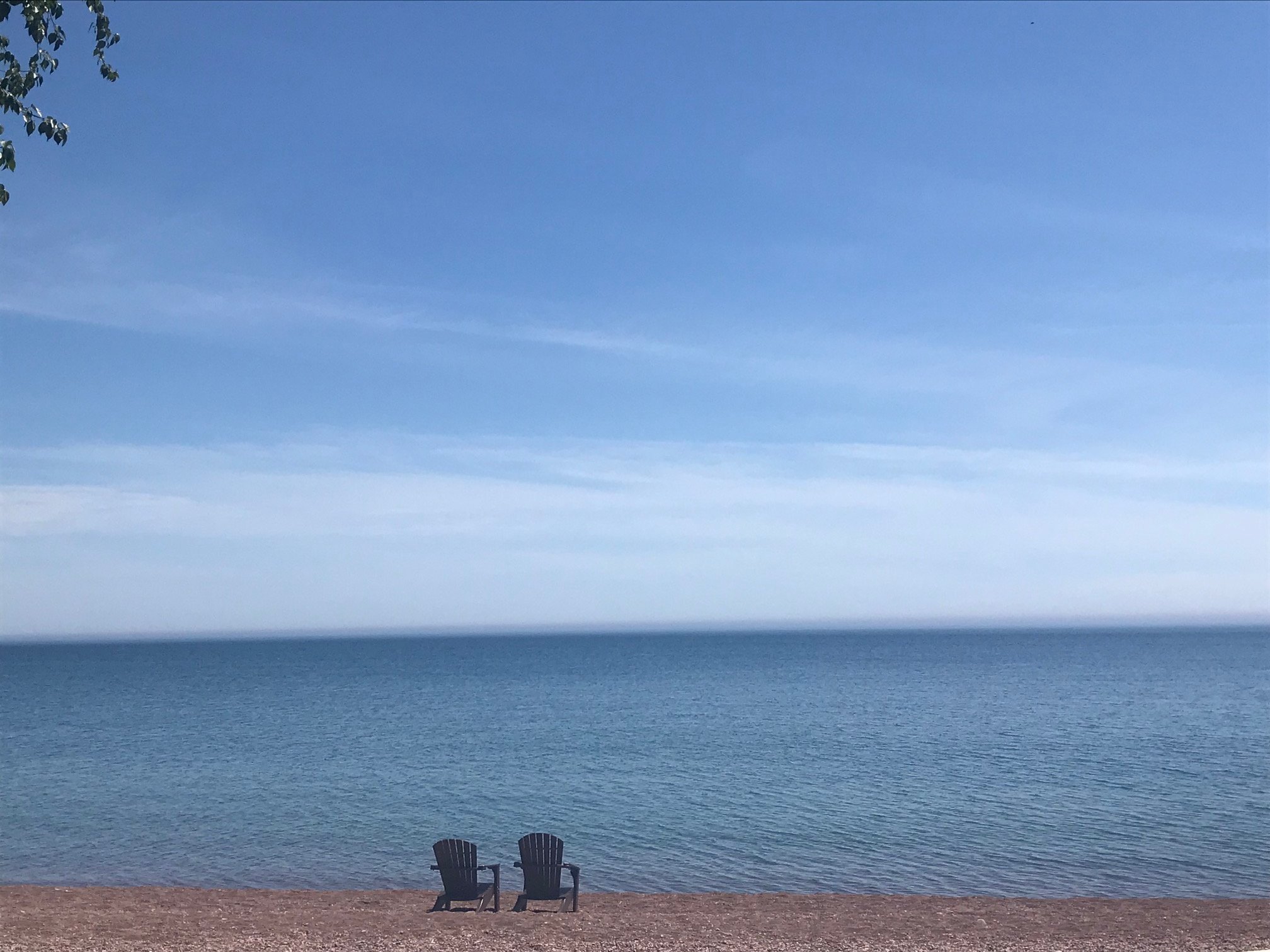 East Bay Suites-泳池