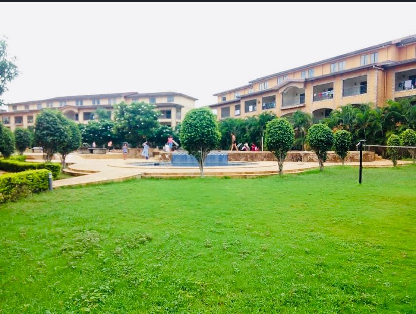 Discover Resorts - Karjat主图