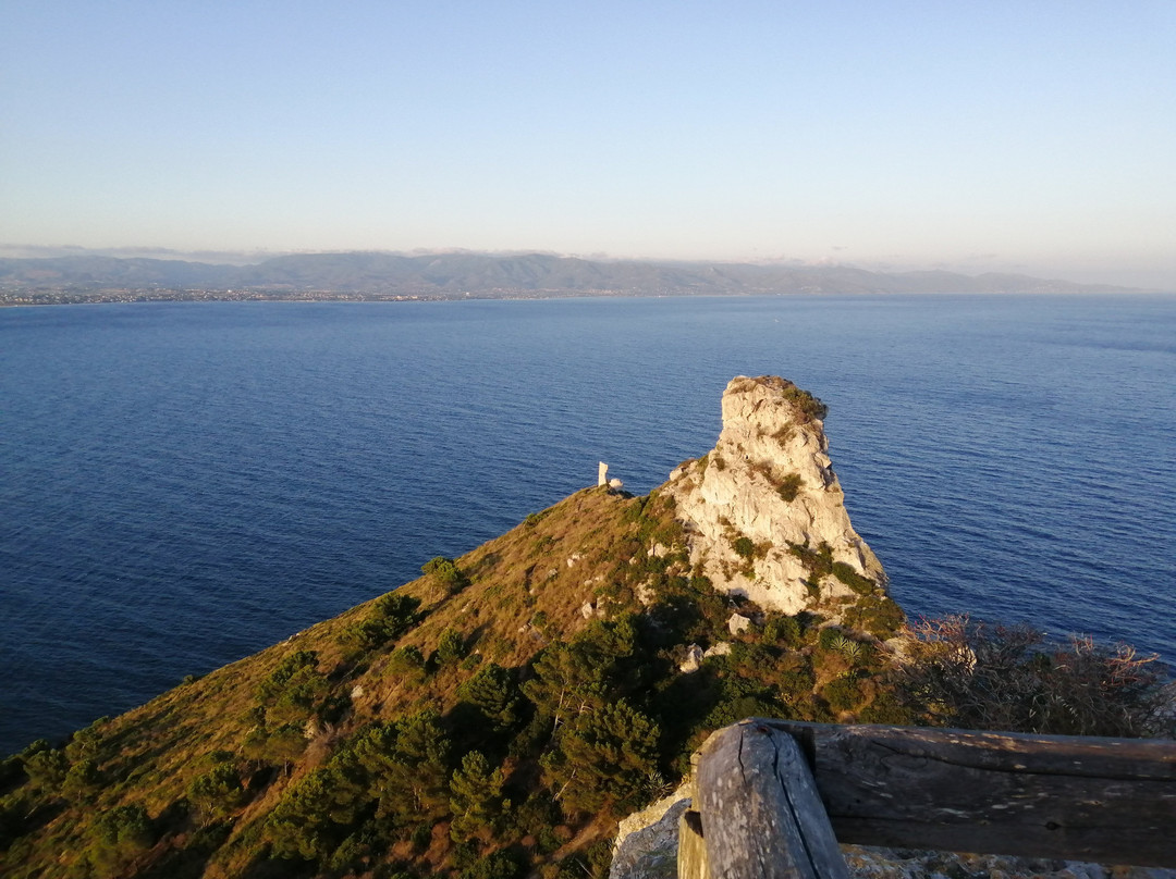 Sardinia Magic Experience景点图片
