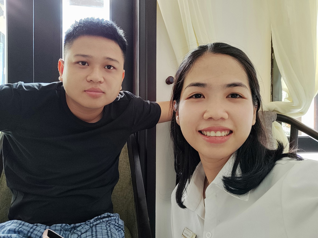 La Soie Spa-会安必去景点