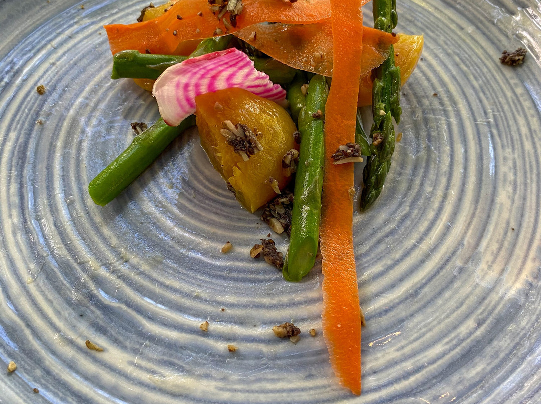 Hotel Healdsburg主图