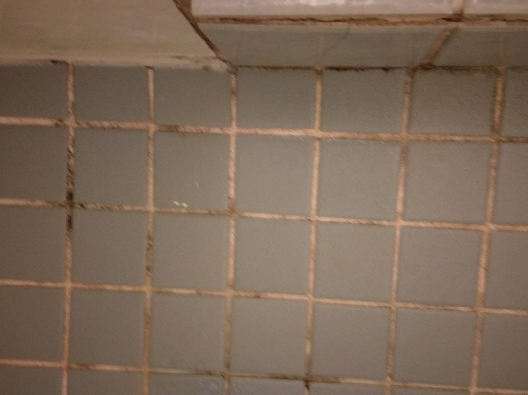 米勒平房汽车旅馆主图