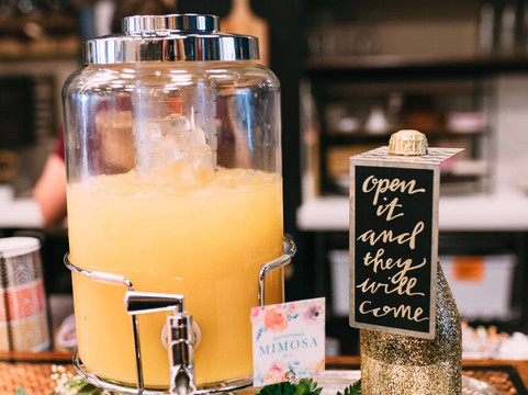 Pinspiration-Oviedo必去景点