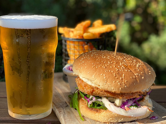 Bouvard旅游攻略图片