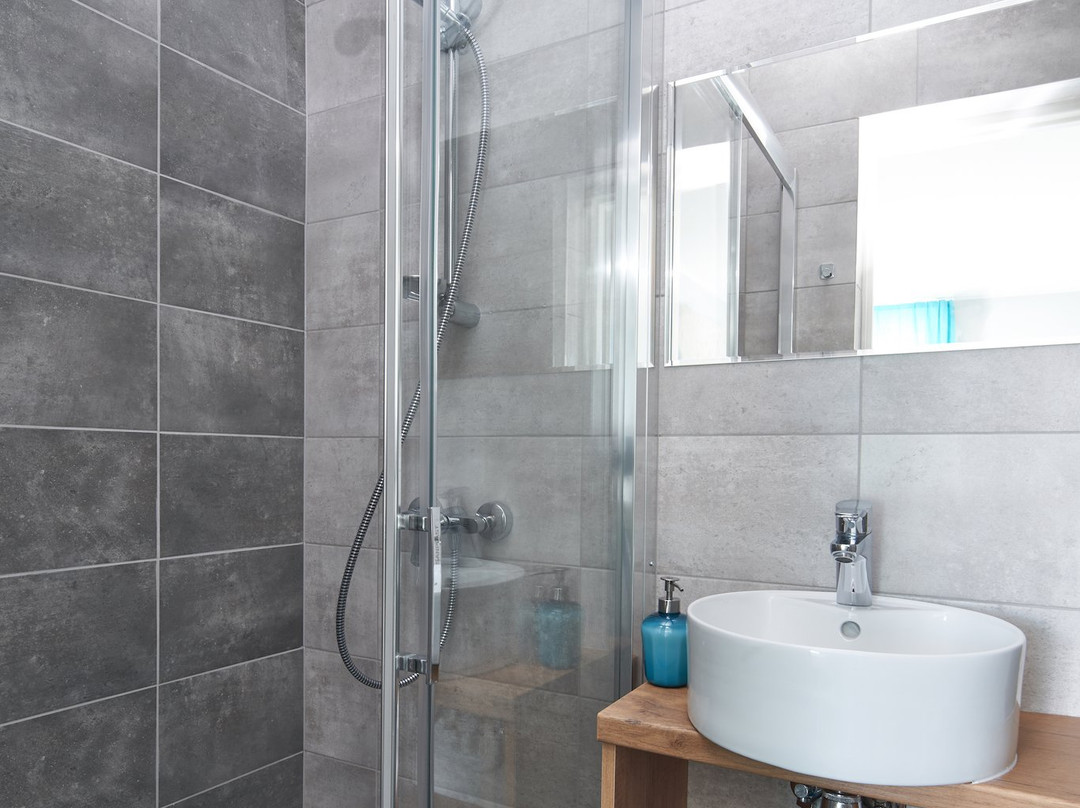 Dworek Karwia 10主图