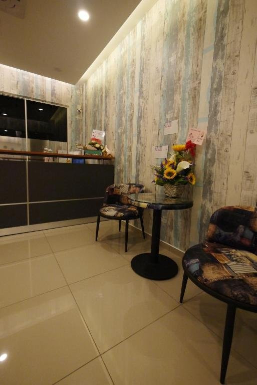 Dream Catchers Home主图