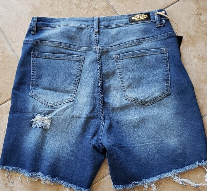 Livin' In Color-Pontiac必去景点