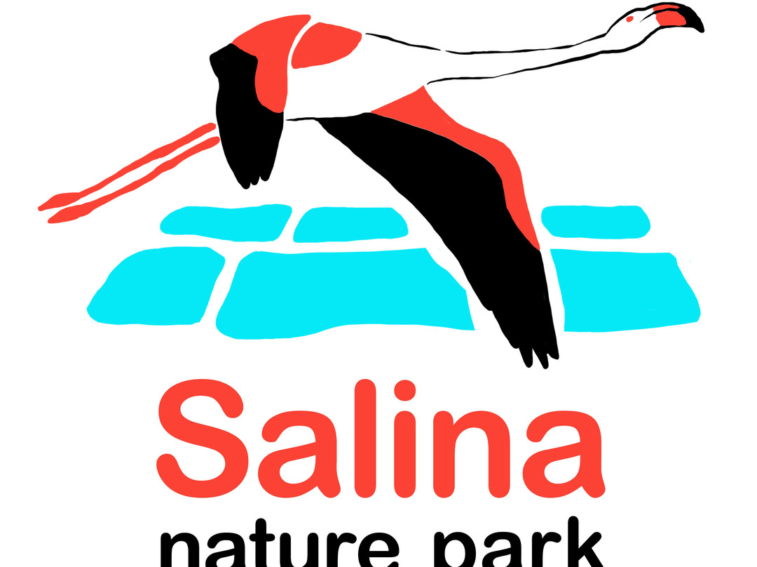 Salina Nature Reserve-Naxxar必去景点