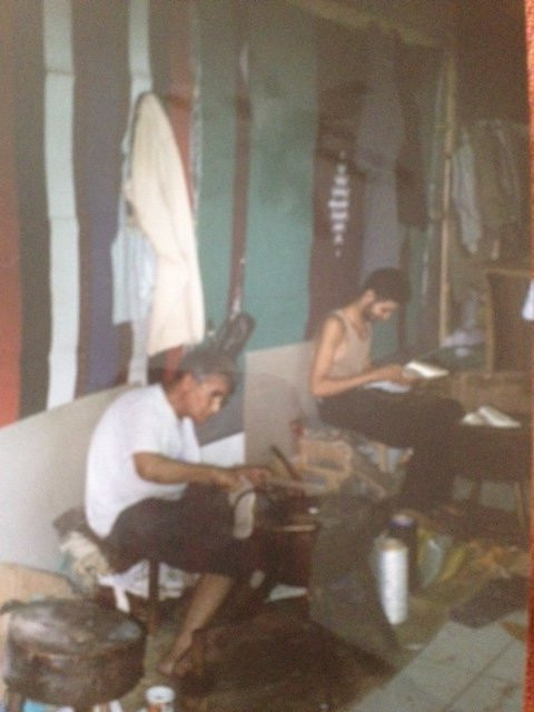 Cooperative Artisanal de Fes-非斯必去景点