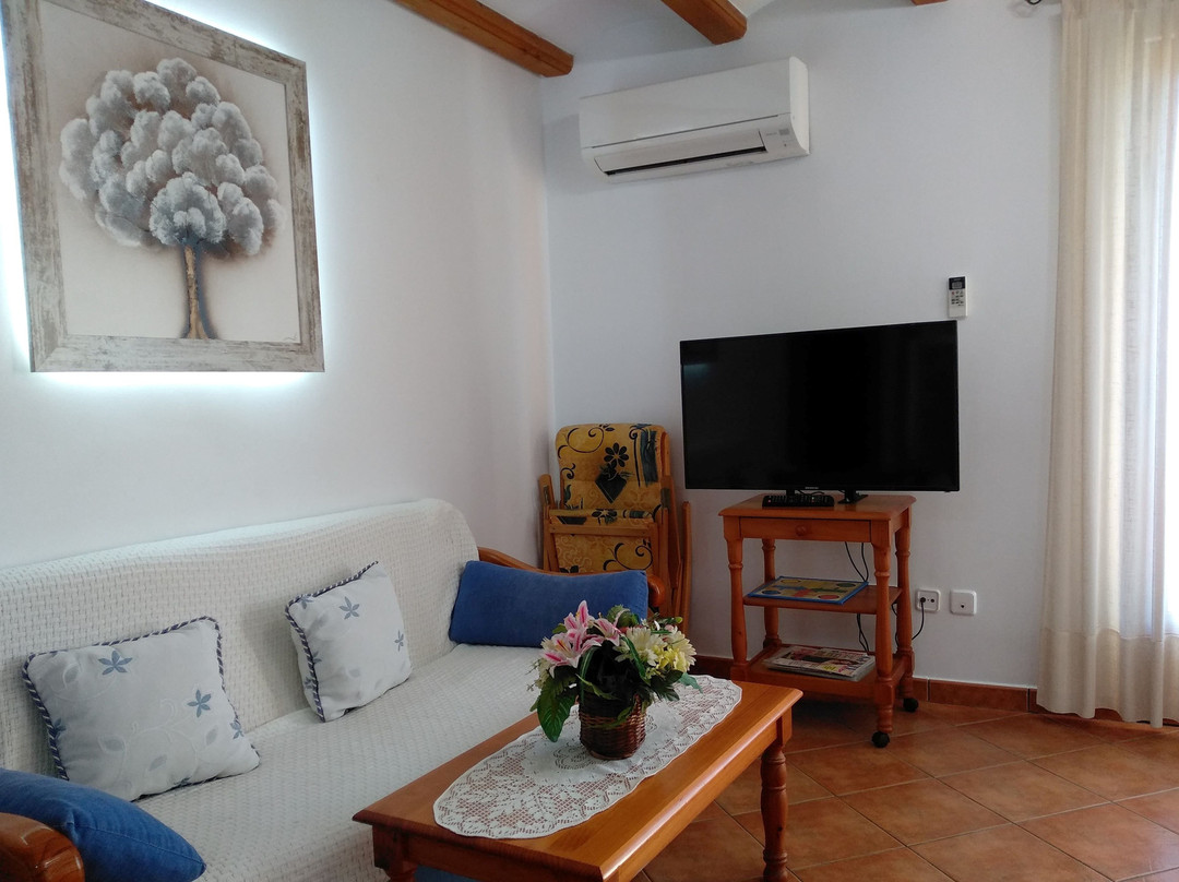 La Casa de Carrebaix主图