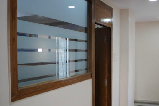 Holiday Gateway-海德拉巴必去景点