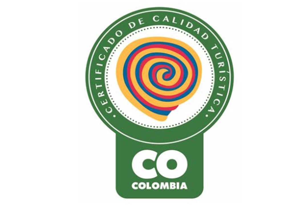 Posada Suenos de Antonio主图