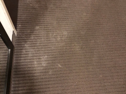 乔丹顿普莱森顿舒眠套房酒店主图