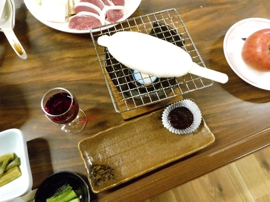 Utsukushigahara Kogen Hotel Yamamotogoya主图