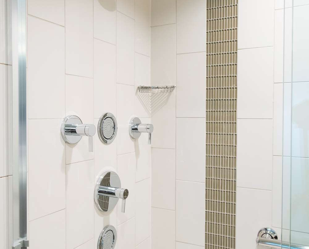 Hyatt Place Cincinnati / Sharonville Convention Center主图