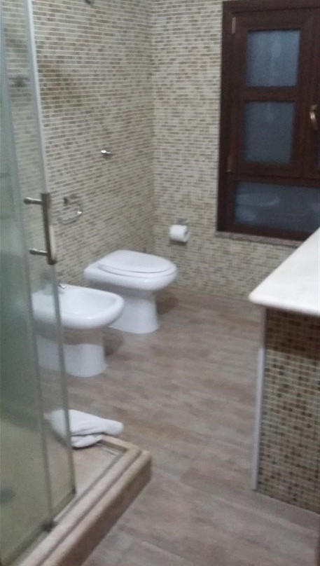 Anaele House Apartments主图