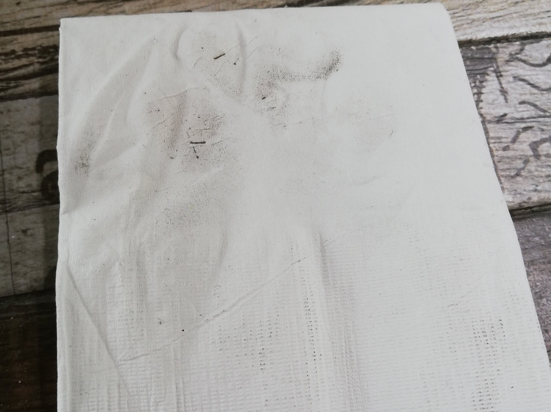 SureStay Plus Hotel By Best Western AC LUXE Angeles City主图