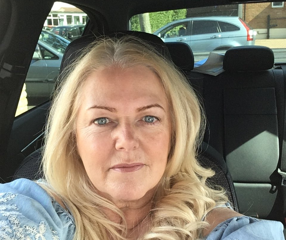 Marina Beauty & Spa at Holiday Inn-萨顿必去景点