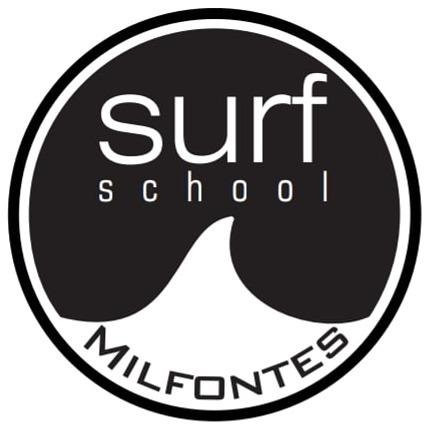 Milfontes Surf School-Vila Nova de Milfontes必去景点