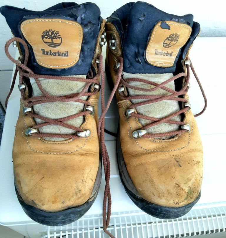 Fenda da Calcedonia-Covide必去景点