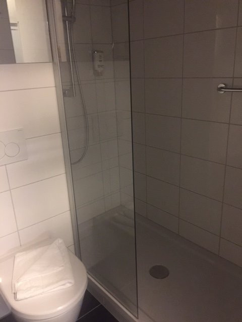 Aktivital Hotel主图