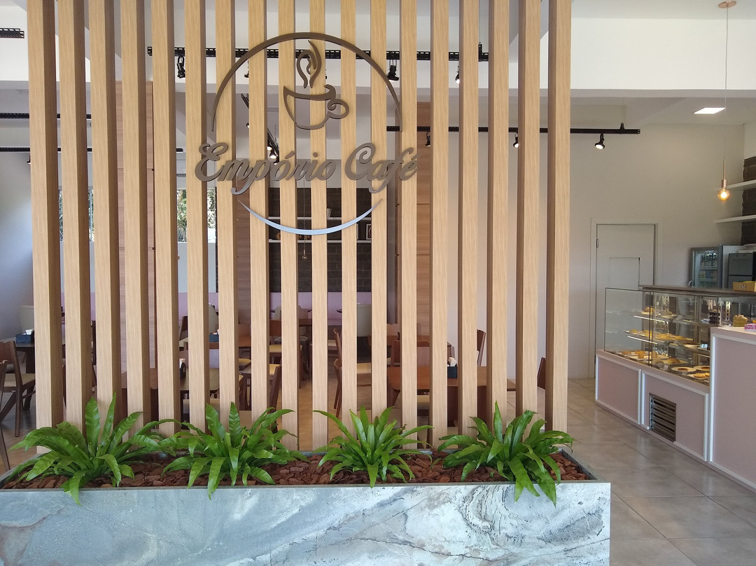 Lavandário di Veneto