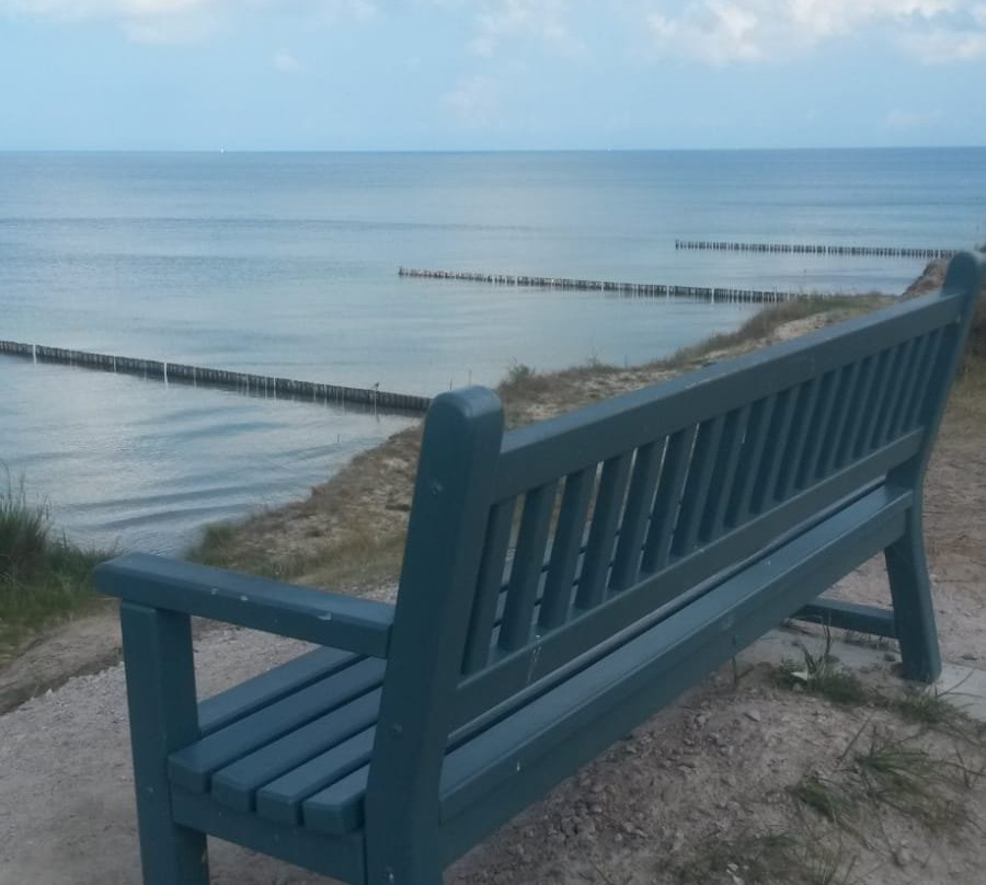 Ostsee Naturpension主图