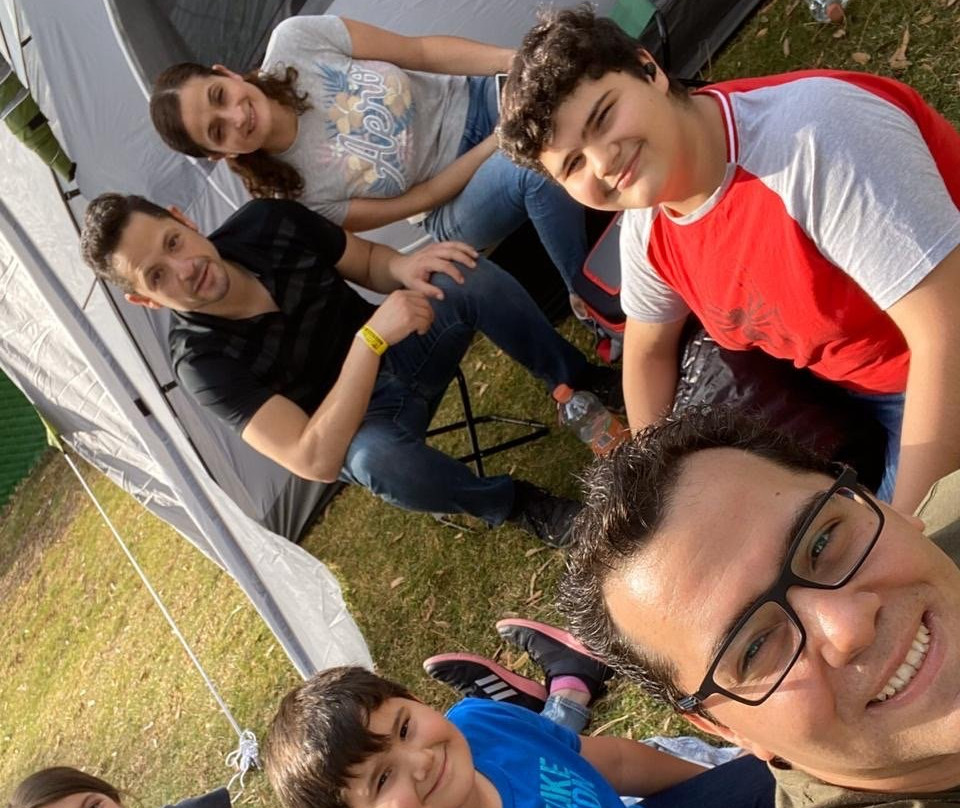 Xochitla-中部墨西哥和墨西哥湾沿岸必去景点