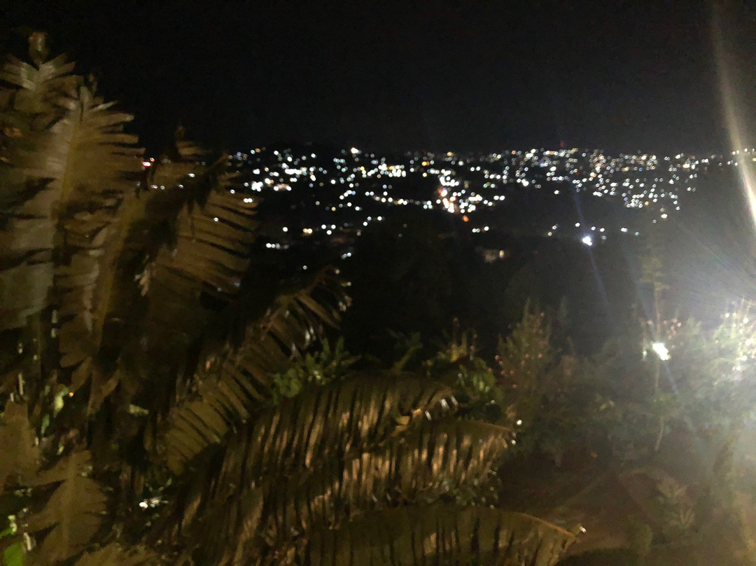 Ewaange - A Casa Mia主图