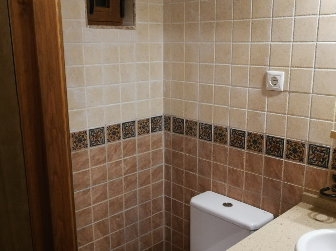 Pago de Trascasas主图