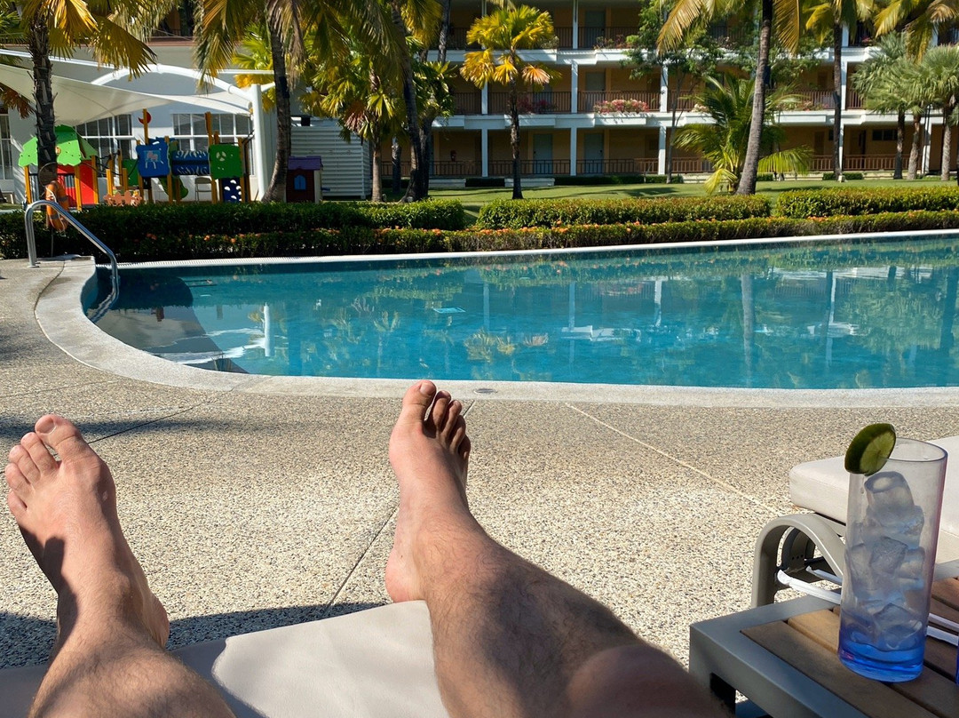 Kata Noi Resort主图