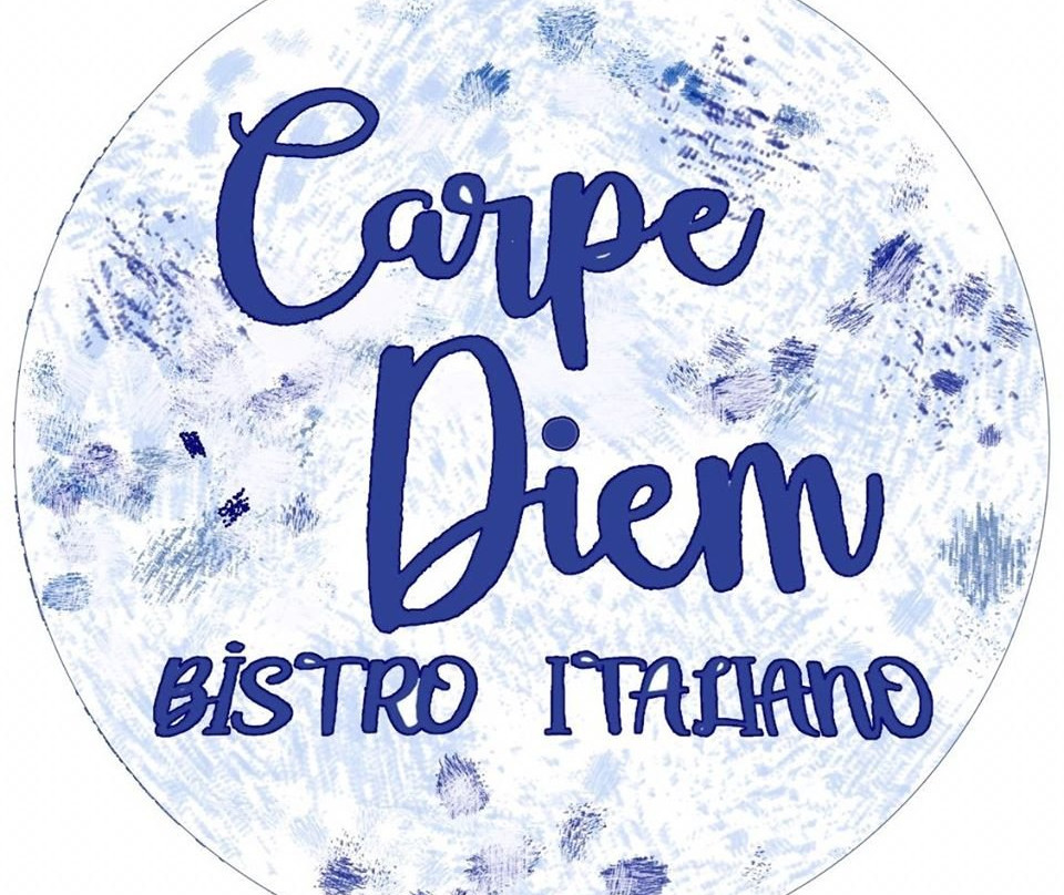 Carpe Diem - Bistro Italiano