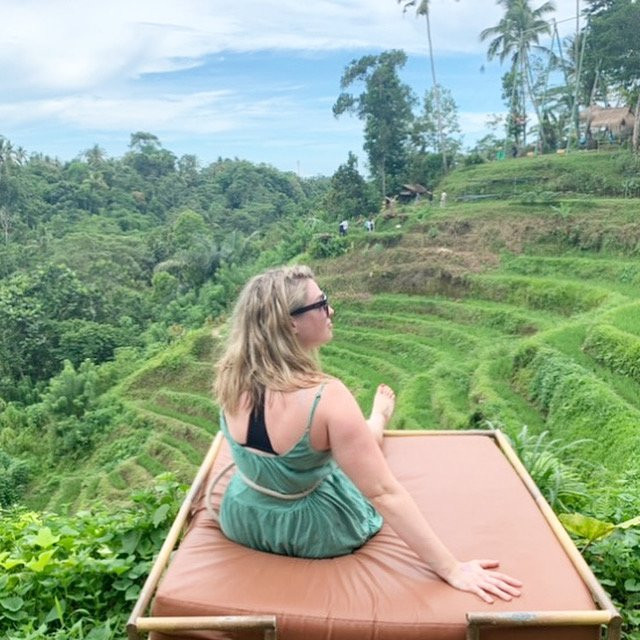 Kowi Bali Tour-登巴萨必去景点