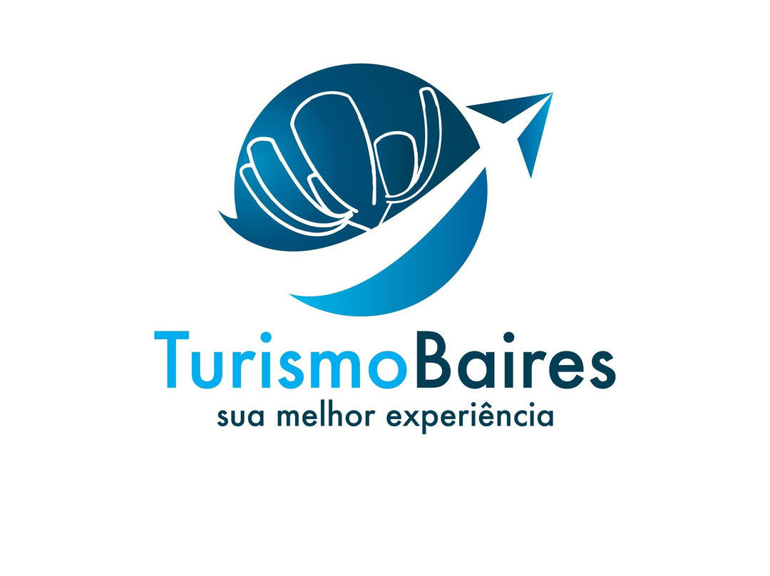 Turismo Baires-布宜诺斯艾利斯必去景点