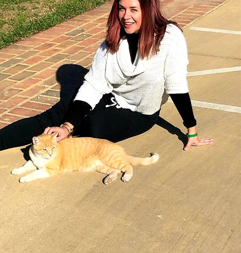 Willett Distilling Company-Bardstown必去景点