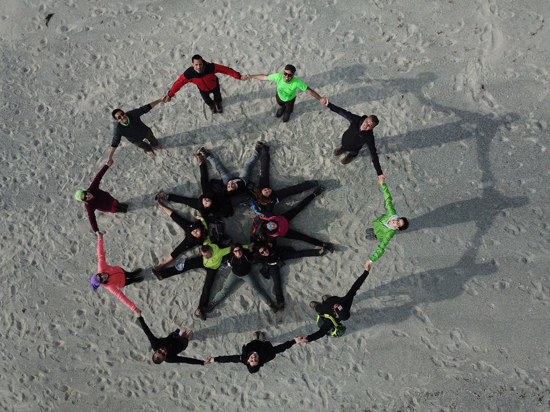 Your Sardinia Experience-卡利亚里省必去景点