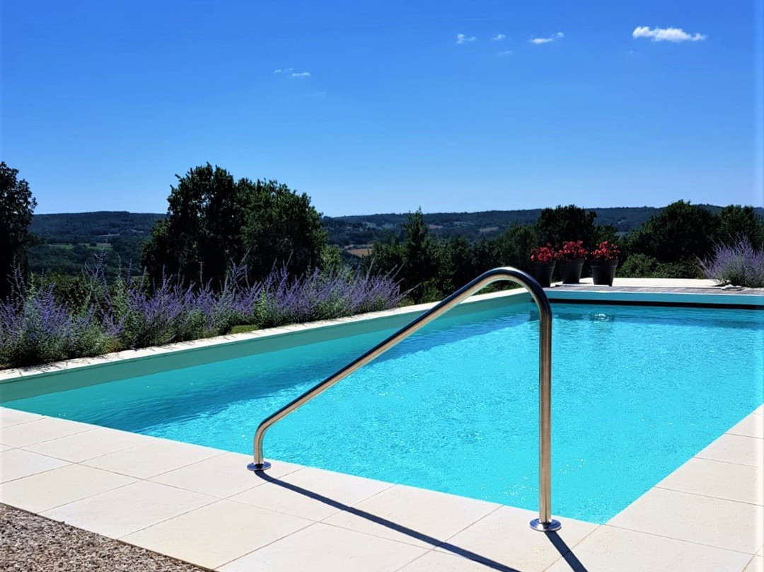 Bijou de Dordogne主图