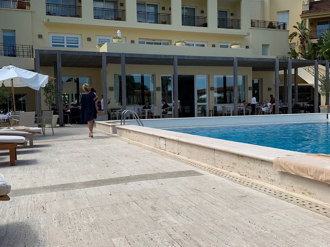 Punta del Este Resort & Spa主图