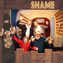 Wescape-Zoetermeer必去景点