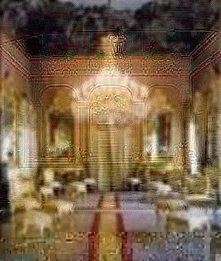 Palazzo Covelli-特拉尼必去景点