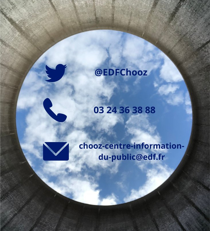 Chooz旅游攻略图片