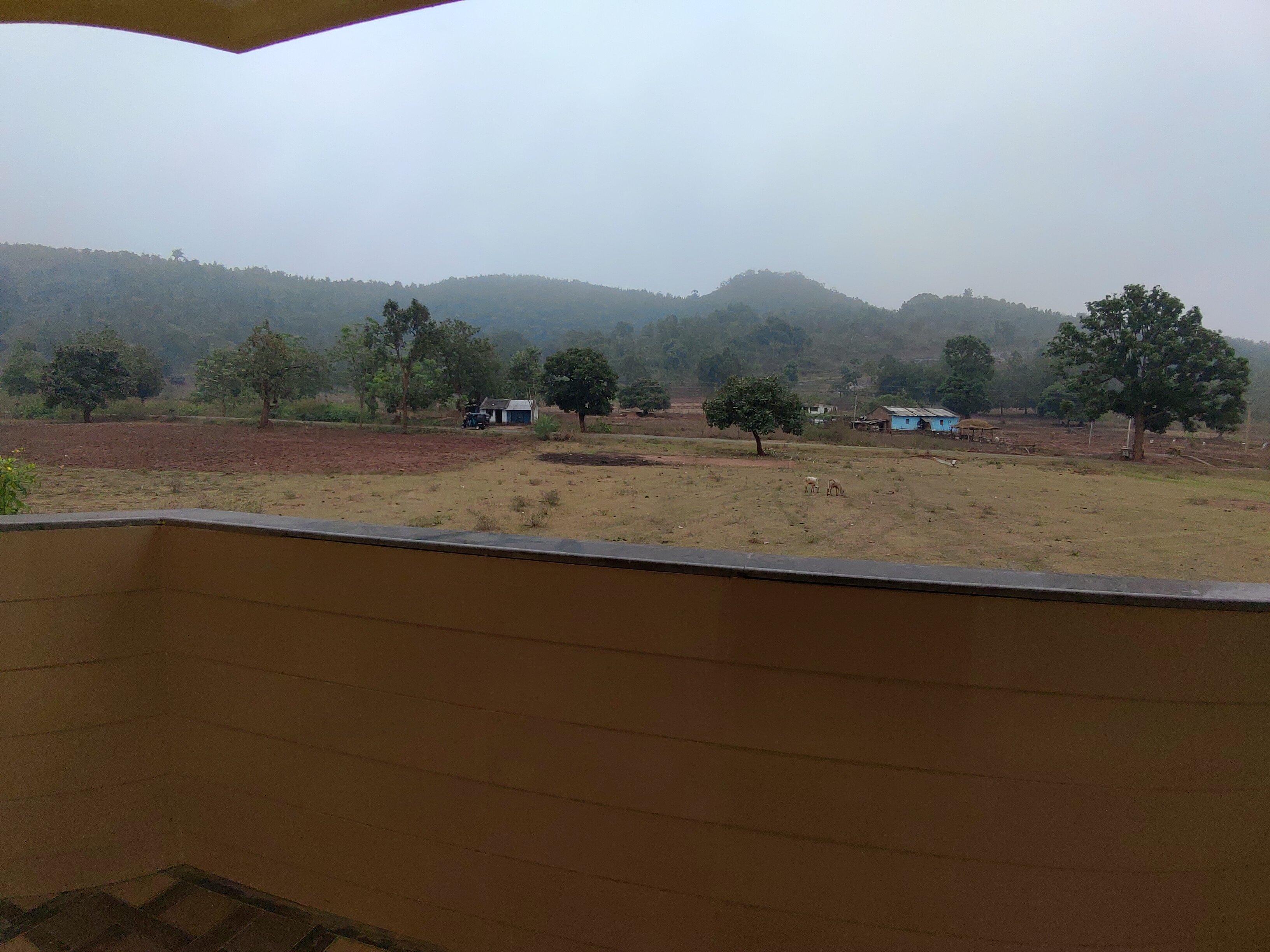 Utopia Resort-官方