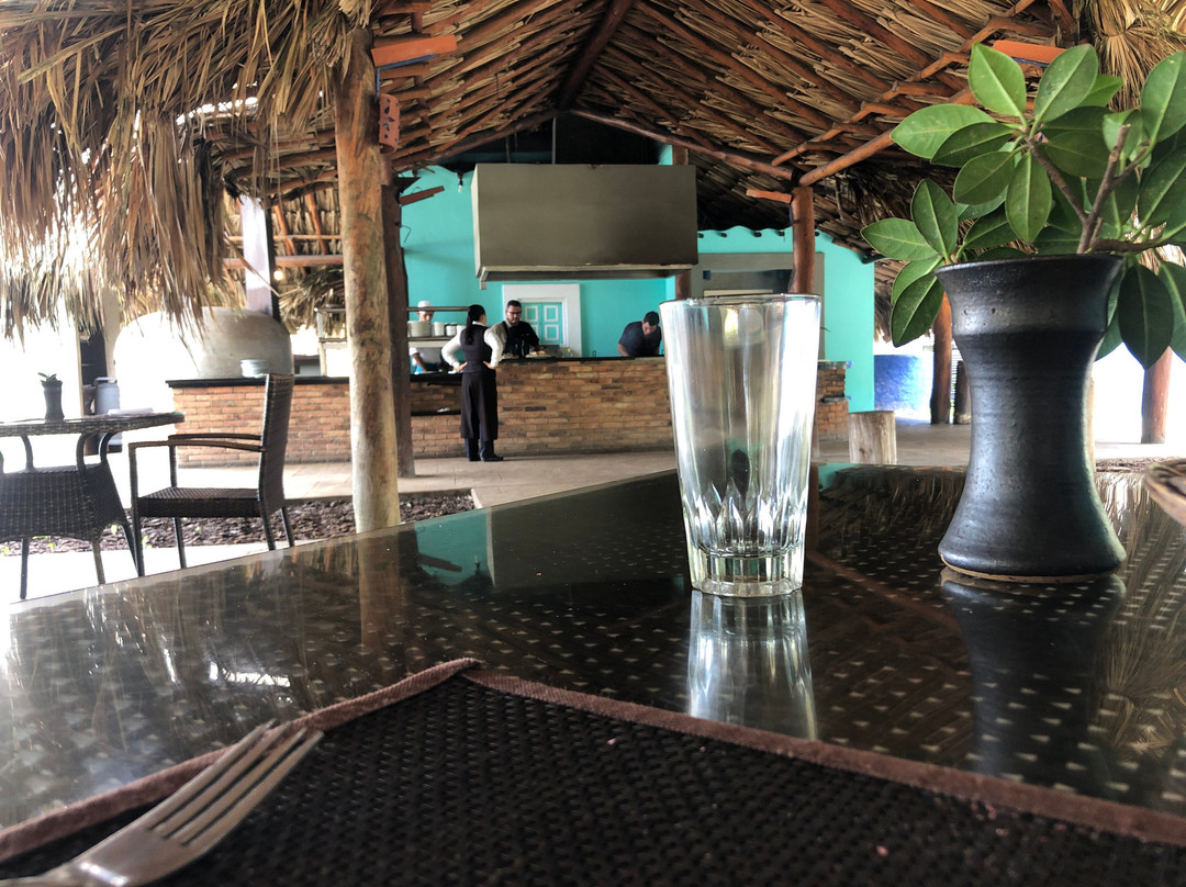 Hesperia Eden Club主图